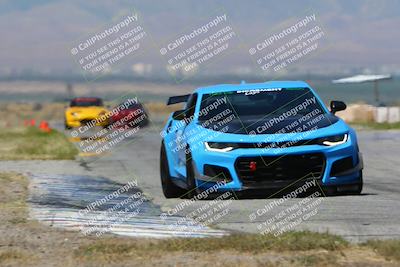 media/Apr-28-2024-Speed SF (Sun) [[c704f5d5b5]]/Speed SF Challenge/Sunrise/